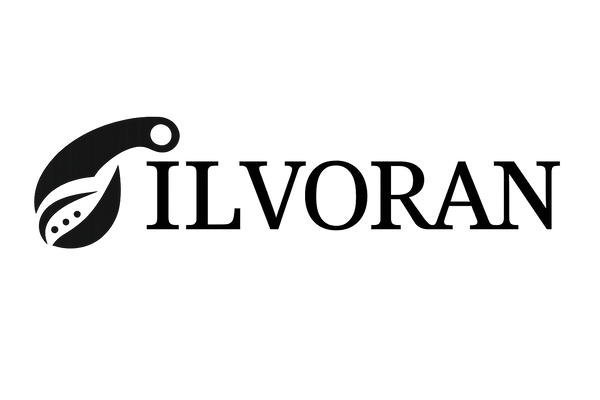 Mi tienda